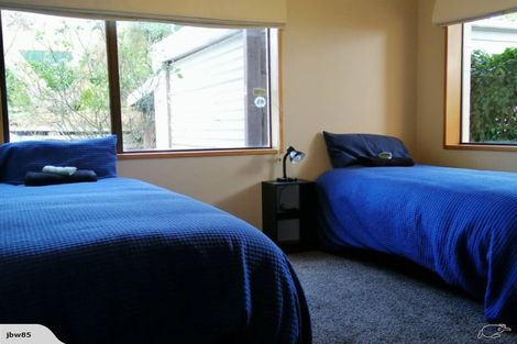 Photo of property in 8 Bone Street, Shiel Hill, Dunedin, 9013