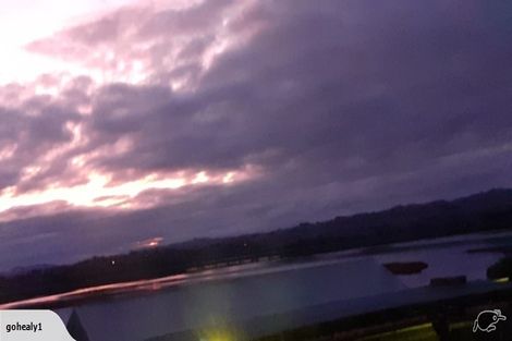 Photo of property in The Terraces, 10/9 Humber Street, Pandora, Napier, 4110