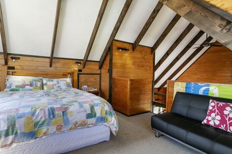 Photo of property in 1/12 Hawai Street, Two Mile Bay, Taupo, 3330