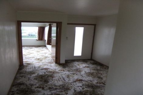 Photo of property in 7 Macmurdo Avenue, Glenview, Hamilton, 3206