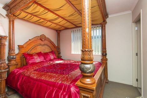 Photo of property in 9 Sapling Drive, Pukekohe, 2120