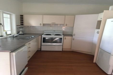 Photo of property in 41 Farmers Road, Matamata, 3400