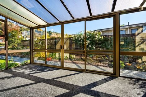 Photo of property in 20 Scotland Street, Roxburgh, 9500