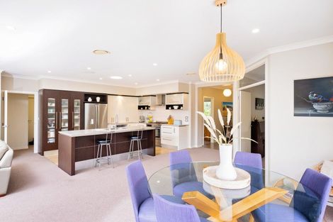 Photo of property in 2 Akaroa Road, Poraiti, Napier, 4112