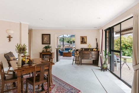 Photo of property in 26 Acornia Close, Ohauiti, Tauranga, 3112