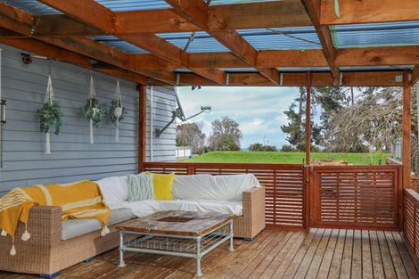 Photo of property in 791 State Highway 1, Waitahanui, Taupo, 3378