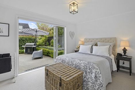 Photo of property in 56 Fendalton Road, Fendalton, Christchurch, 8014