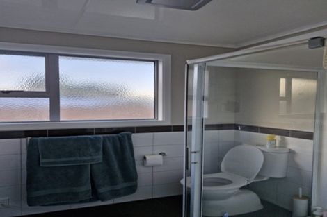 Photo of property in 1/21 Bloomfield Terrace, Hutt Central, Lower Hutt, 5010