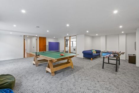Photo of property in 15 Fillis Street, New Plymouth, 4310