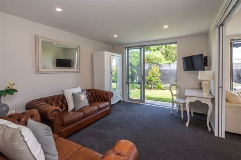 Photo of property in 38 Westminster Street, St Albans, Christchurch, 8014