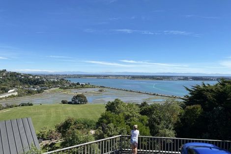 Photo of property in 2/56 Balmoral Lane, Redcliffs, Christchurch, 8081