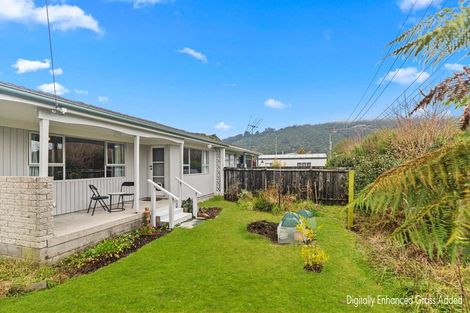 Photo of property in 101b Fairy Springs Road, Fairy Springs, Rotorua, 3015