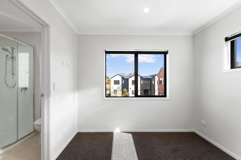 Photo of property in 13/6 Fend Street, Chartwell, Hamilton, 3210