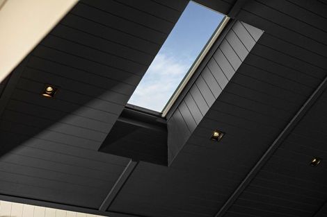 Photo of property in 2 Appin Court, Jacks Point, Queenstown, 9371