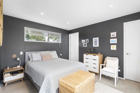 Photo of property in 20 Whatman Avenue, Masterton, 5810