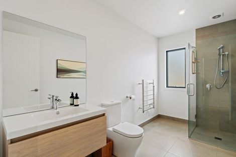 Photo of property in 3 Wheat Street, Jacks Point, Queenstown, 9371