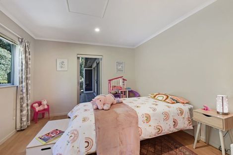 Photo of property in 258 Hursthouse Street, Lower Moutere, Upper Moutere, 7175