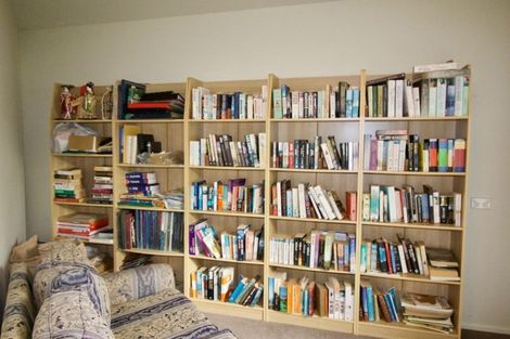 Photo of property in 264 Umere Road, Karamea, 7893