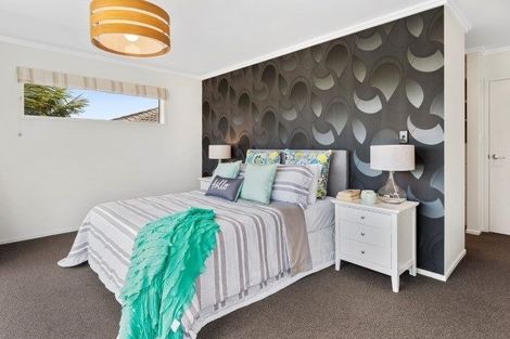 Photo of property in 33 Siemonek Rise, Bethlehem, Tauranga, 3110