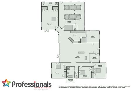 Photo of property in 75 Adelaide Road, Dannevirke, 4978