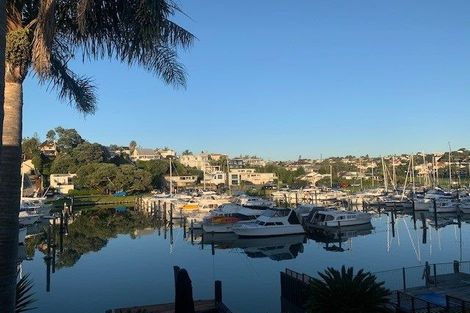 Photo of property in 1/12 Craig Road, Milford, Auckland, 0620