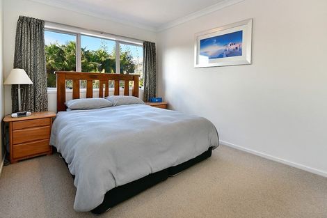 Photo of property in Santa Rosa, 42/340 Gulf Harbour Drive, Gulf Harbour, Whangaparaoa, 0930