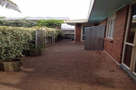 Photo of property in 87 Carlton Street, Te Awamutu, 3800