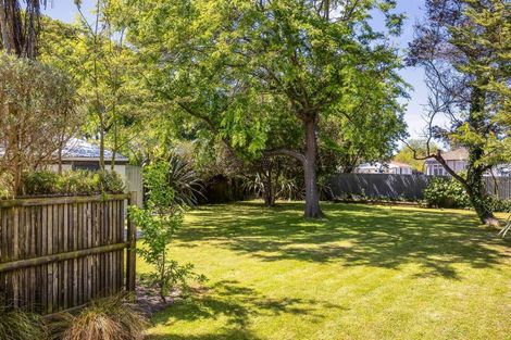 Photo of property in 54 Nicholls Street, Richmond, Christchurch, 8013