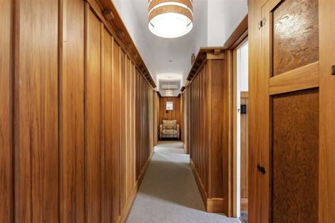 Photo of property in 163 West Belt, Rangiora, 7400