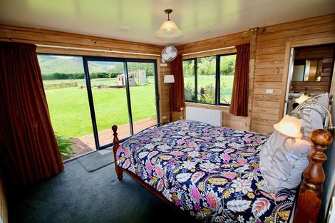 Photo of property in 334p Woodbank Road, Hanmer Springs, 7334