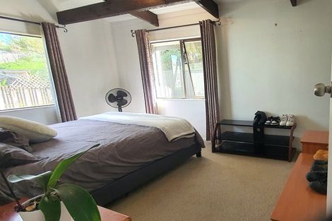 Photo of property in 10a Nahum Street, Paeroa, 3600