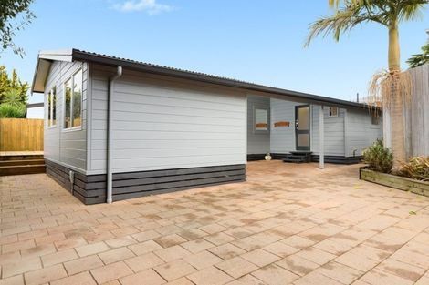 Photo of property in 3 Windsor Road, Bellevue, Tauranga, 3110