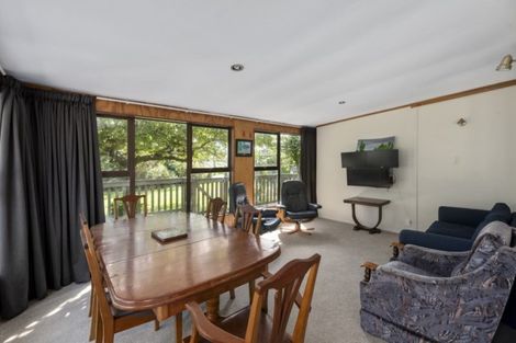 Photo of property in 3 Atkinson Avenue, Otaki Beach, Otaki, 5512