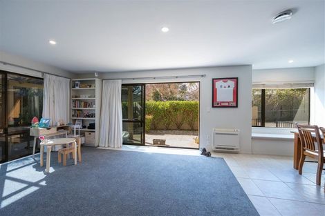 Photo of property in 25 Martin Street, Monaco, Nelson, 7011