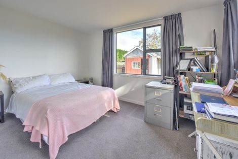 Photo of property in 37 Inkermann Street, Wyndham, 9831