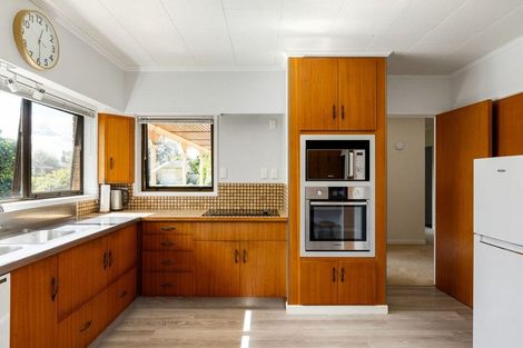 Photo of property in 6 Alfred Back Place, Cambridge, 3434