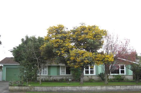 Photo of property in 23 Oriel Place, Pirimai, Napier, 4112