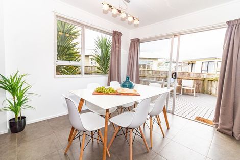 Photo of property in 27 Sussex Road, Springvale, Whanganui, 4501