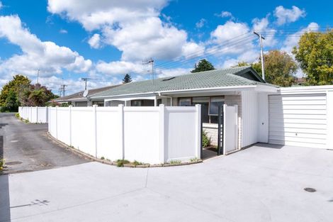 Photo of property in 365b Old Taupo Road, Springfield, Rotorua, 3015