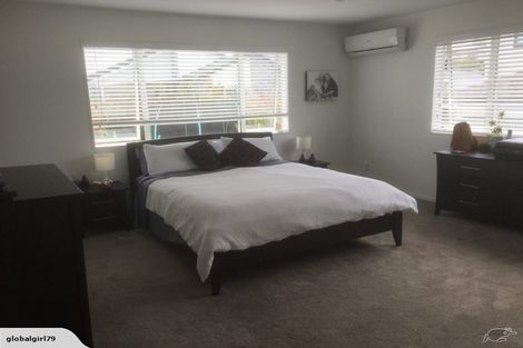 Photo of property in 9 Parkview Drive, Gulf Harbour, Whangaparaoa, 0930