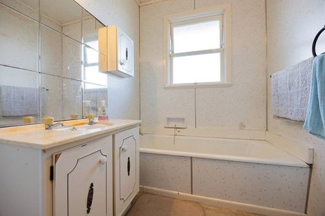 Photo of property in 24 Hemans Street, Leamington, Cambridge, 3432