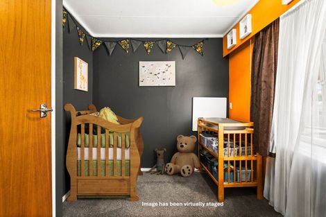 Photo of property in 69 Puketapu Road, Taradale, Napier, 4112