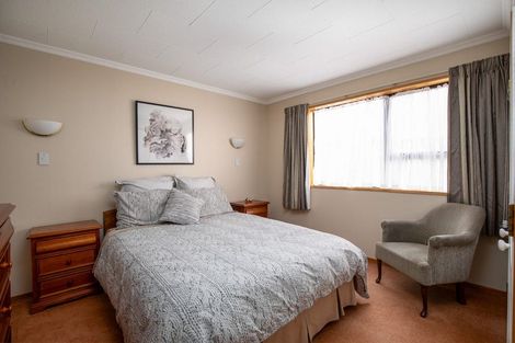 Photo of property in 12 Bruce Place, Alexandra, 9320