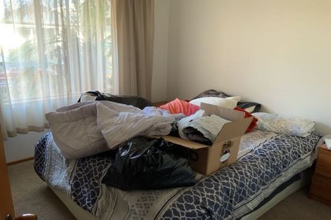 Photo of property in 79 Waratah Street, Avondale, Christchurch, 8061