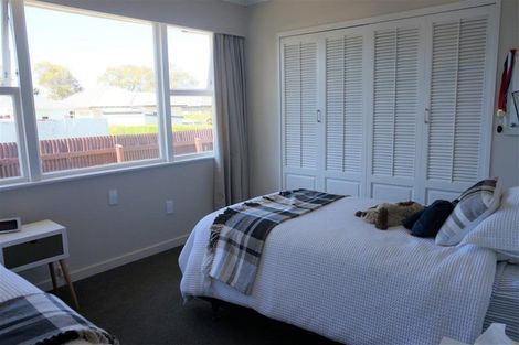 Photo of property in 3/237 Queens Drive, Windsor, Invercargill, 9810