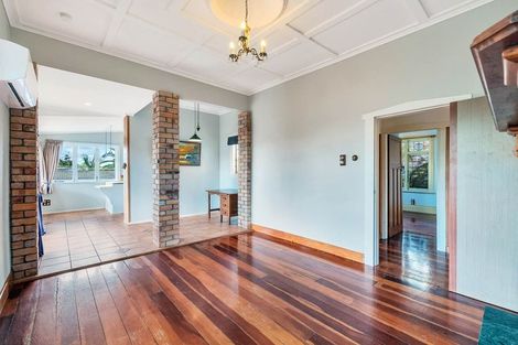 Photo of property in 1/4 Wood Street, Papakura, 2110