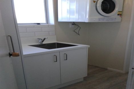 Photo of property in 90 Cunliffe Street, Churton Park, Wellington, 6037