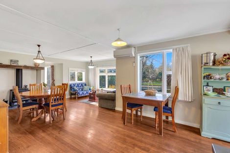 Photo of property in 121 Barracks Road, Oxford, 7430