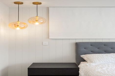 Photo of property in 16 Lumino Terrace, Peacocke, 3206