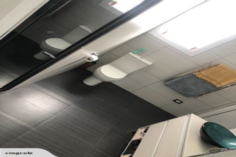 Photo of property in 21 Oriana Crescent, Bellevue, Tauranga, 3110